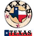 Texas