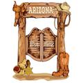 Arizona 