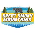 Great Smoky Mountains