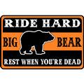 Big Bear