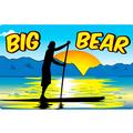 Big Bear, CA