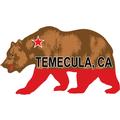 Temecula, CA 