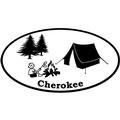 Cherokee