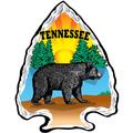 Tennessee