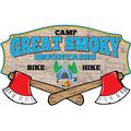Great Smoky Mountains