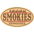 Great Smoky Mountains