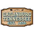 Gatlinburg, Tennessee