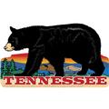 Tennessee