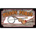 Pigeon Forge