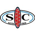 Santa Cruz
