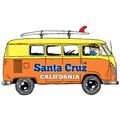 Santa Cruz, CA