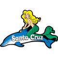 Santa Cruz