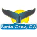 Santa Cruz, CA