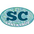 Santa Cruz