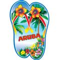 Aruba