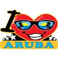 Aruba