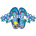 Aruba