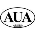 Aruba