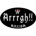 Aruba