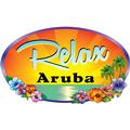 Aruba