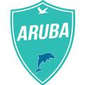 Aruba
