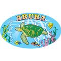 Aruba