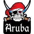 Aruba