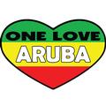 Aruba 