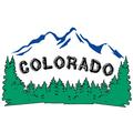 Colorado