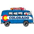 Colorado