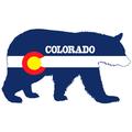 Colorado 