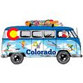 Colorado