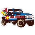 Colorado
