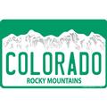 Colorado 