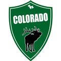 Green Elk Shield