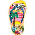 Tarpon Springs, Florida