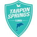 Tarpon Springs, Florida