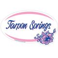 Tarpon Springs
