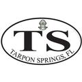 Tarpon Springs FL