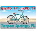 Tarpon Springs, FL