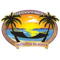 Tarpon Springs FL