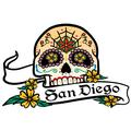 San Diego, CA