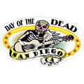 San Diego