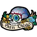 San Diego