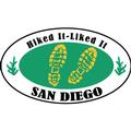 San Diego, CA