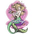 San Diego