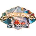 San Diego, California