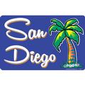 San Diego