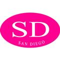 San Diego