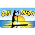 San Diego